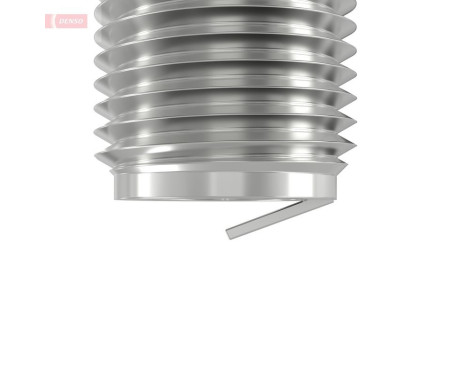 Spark plug IW01-31 Denso, Image 4