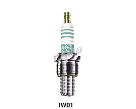 Spark plug IW01-32 Denso