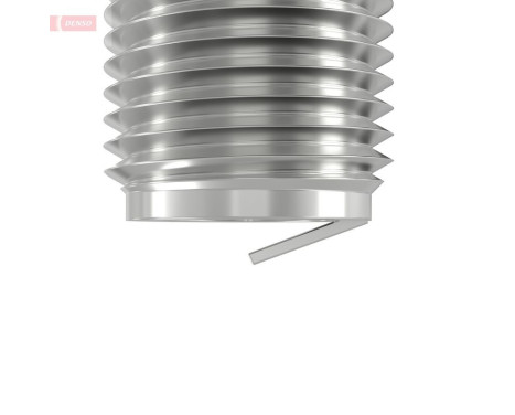 Spark plug IW01-32 Denso, Image 4