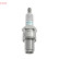 Spark plug IW01-34 Denso, Thumbnail 3