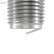 Spark plug IW01-34 Denso, Thumbnail 4