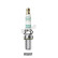 Spark plug IXU01-27 Denso