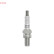 Spark plug IXU01-27 Denso, Thumbnail 2