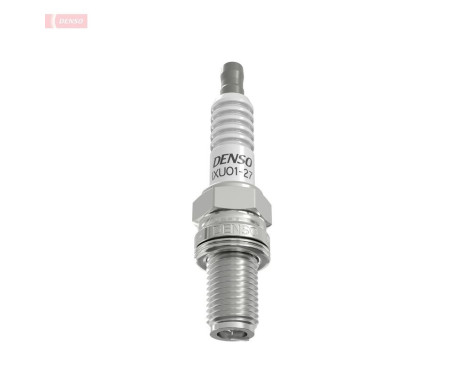 Spark plug IXU01-27 Denso, Image 3