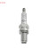 Spark plug IXU01-27 Denso, Thumbnail 3