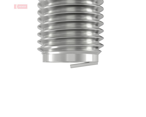Spark plug IXU01-27 Denso, Image 4