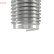 Spark plug IXU01-27 Denso, Thumbnail 4