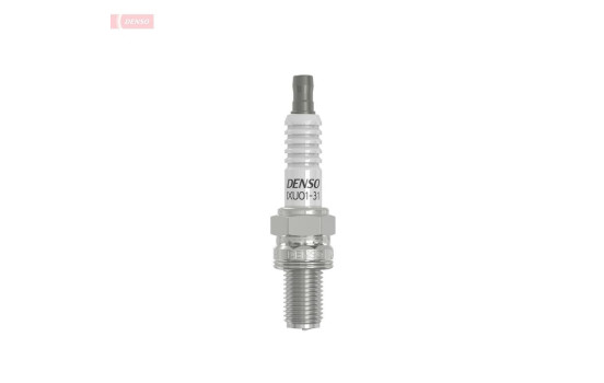 Spark plug IXU01-31 Denso, Image 2