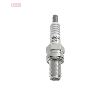 Spark plug IXU01-31 Denso, Image 3