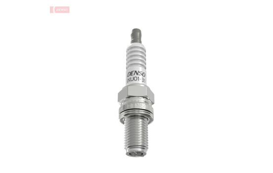 Spark plug IXU01-31 Denso, Image 3