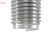 Spark plug IXU01-31 Denso, Thumbnail 4