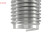 Spark plug IXU01-34 Denso, Thumbnail 4