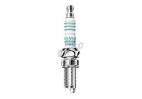 Spark plug IXU22 Denso