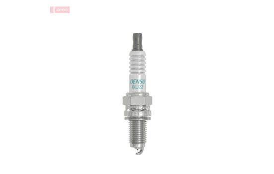 Spark plug IXU22 Denso, Image 2