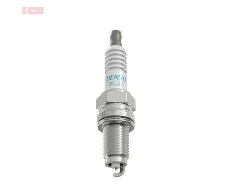 Spark plug IXU22 Denso, Image 3