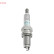 Spark plug IXU22 Denso, Thumbnail 3