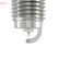 Spark plug IXU22 Denso, Thumbnail 4