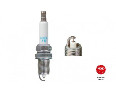 Spark Plug IZFR5R7G NGK