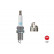 Spark Plug IZFR5R7G NGK