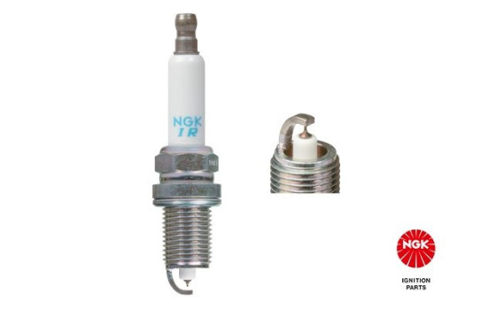 Spark Plug IZFR5R7G NGK