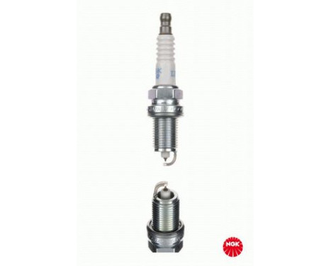 Spark Plug IZFR6B NGK