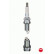 Spark Plug IZFR6B NGK