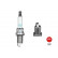 Spark Plug IZFR6H11 NGK, Thumbnail 2