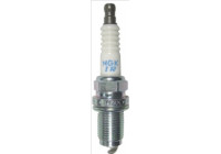 Spark Plug IZFR6K-11S NGK