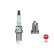 Spark Plug IZFR6K-11S NGK, Thumbnail 2