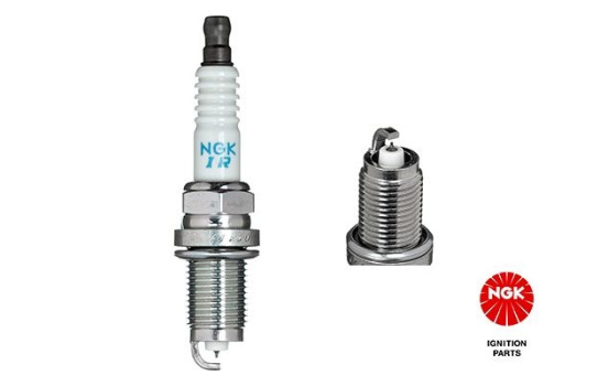 Spark Plug IZFR6K11 NGK