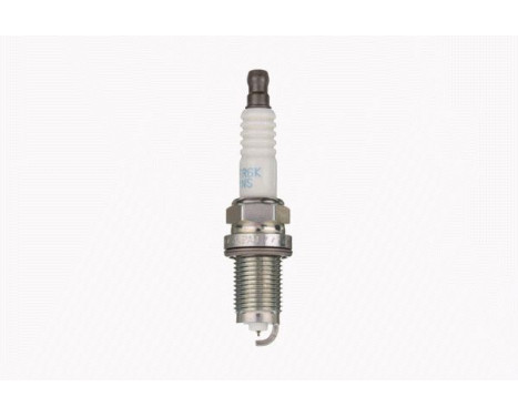 Spark Plug IZFR6K11NS NGK