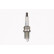 Spark Plug IZFR6K11NS NGK