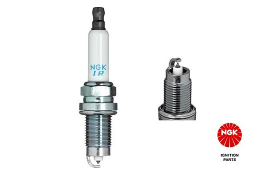 Spark Plug IZFR6P7 NGK