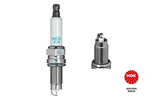 Spark Plug IZKR7B NGK