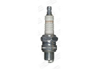 Spark plug L78C/T10 Champion