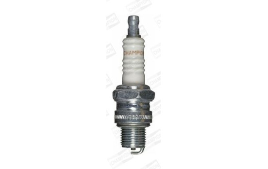 Spark plug L78C/T10 Champion