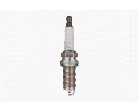 Spark Plug LFR5E-11 NGK