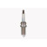 Spark Plug LFR5E-11 NGK