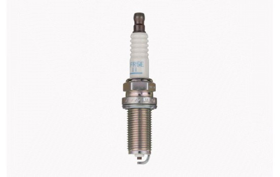 Spark Plug LFR5E-11 NGK
