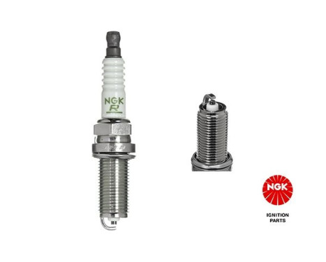 Spark Plug LFR5E-11 NGK, Image 2