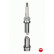 Spark Plug LFR6B NGK