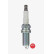 Spark plug LFR6C-11 NGK