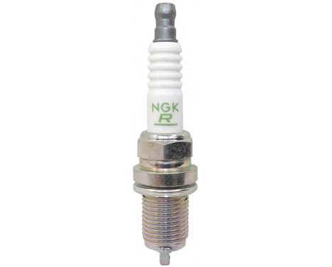 Spark Plug LFR6D NGK