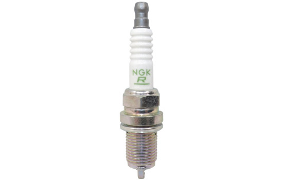 Spark Plug LFR6D NGK