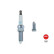 Spark Plug LKR6D-10E NGK, Thumbnail 2