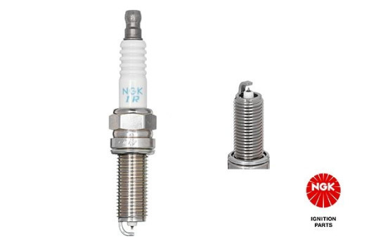 Spark Plug LKR7DI-12 NGK