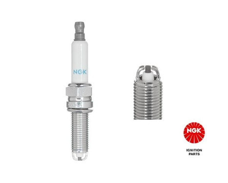Spark Plug LKR8A NGK