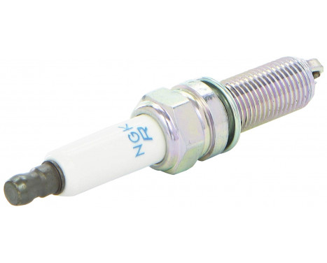 Spark Plug LKR8AP NGK