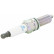 Spark Plug LKR8AP NGK