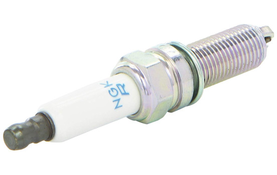 Spark Plug LKR8AP NGK